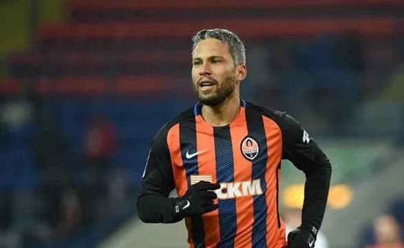 bagatorichniy-lider-shakhtarya-pokinuv-donetskiy-klub