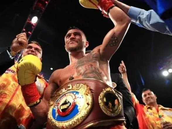 boks-lomachenko-peremig-kommi-odnogolosnim-rishennyam-suddiv