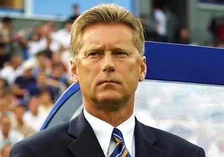 eks-trener-zbirnoyi-ukrayini-nazvav-problemnu-lanku-dinamo