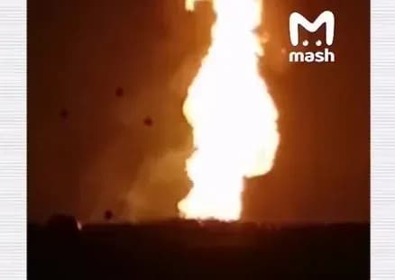 u-rosiyi-prorvalo-gazoprovid-yde-fakelne-gorinnya