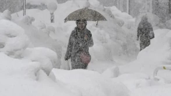 sogodni-bilshu-chastinu-ukrayini-nakriyut-opadi
