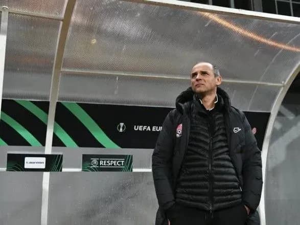 stopami-rebrova-ukrayinskiy-trener-rozpochav-peregovori-iz-ferentsvaroshom