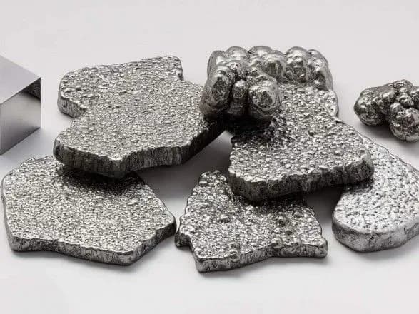 vcheni-doslidili-element-neobkhidniy-dlya-rozvitku-zhittya