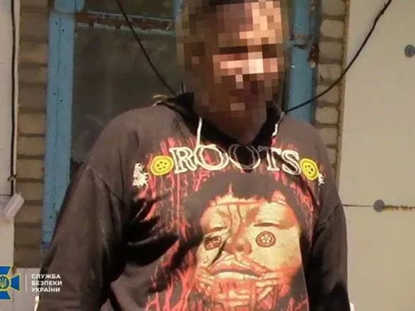 katuvav-ukrayinskikh-viyskovikh-pomichnika-bezlera-zasudili-do-11-rokiv-uvyaznennya