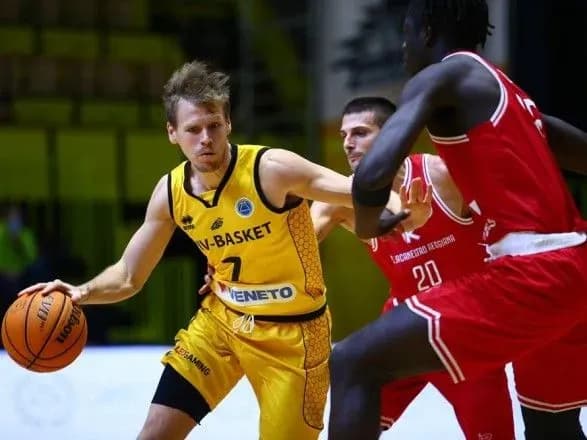 kiyiv-basket-proviv-poyedinok-z-overtaymom-u-kubku-yevropi-fiba