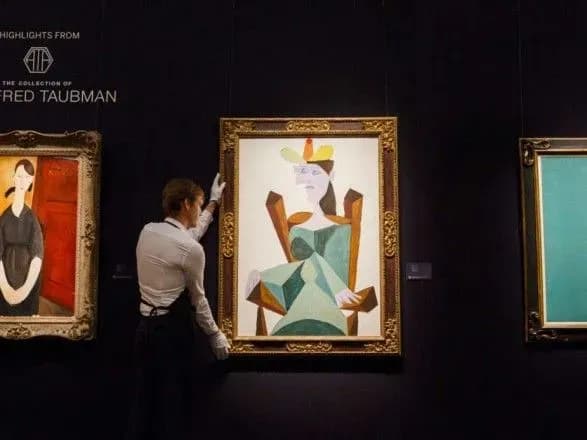 vcheni-navchili-shtuchniy-intelekt-vidriznyati-spravzhni-kartini-khudozhnikiv-vid-falshivikh