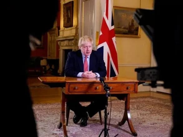 tse-stane-katastrofoyu-dlya-vsogo-svitu-premyer-britaniyi-pro-naslidki-vtorgnennya-rosiyi-v-ukrayinu