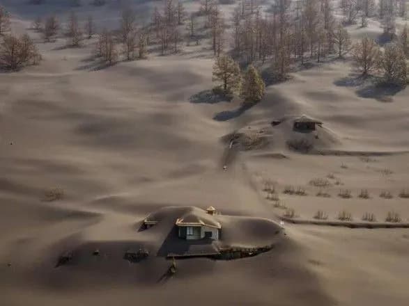 geologi-povidomlyayut-pro-mozhlive-zakinchennya-viverzhennya-vulkanu-na-la-palmi