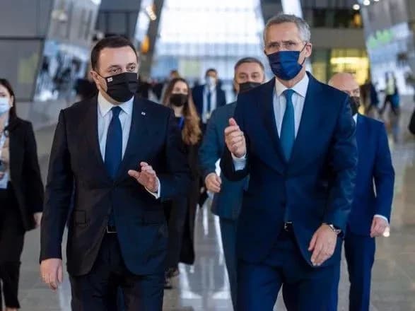 gensek-nato-povtoriv-rf-ukrayina-i-gruziya-mayut-pravo-obirati-vlasni-alyansi-a-sferi-vplivu-vzhe-istoriya