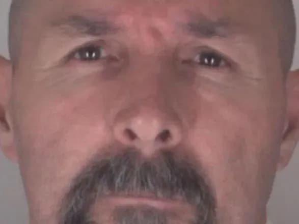 za-rezonansne-vbivstvo-chechentsya-u-berlini-rosiyanina-zasudili-do-dovichnogo