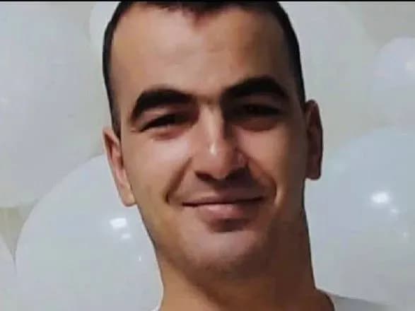 v-timchasovo-okupovanomu-krimu-siloviki-vidpustili-zatrimanogo-kurtumera-chalgozova