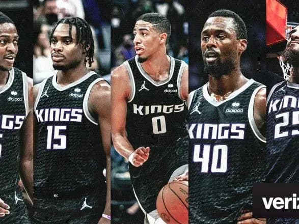 ukrayinskiy-basketbolist-dopomig-sakramento-perervati-seriyu-porazok-v-nba