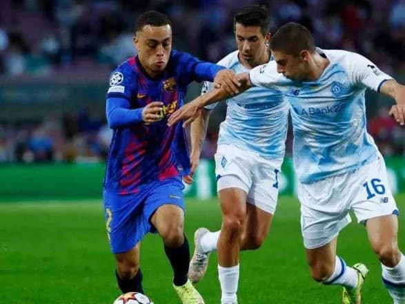 futbol-roma-vklyuchilasya-v-borotbu-za-transfer-lidera-zakhistu-dinamo