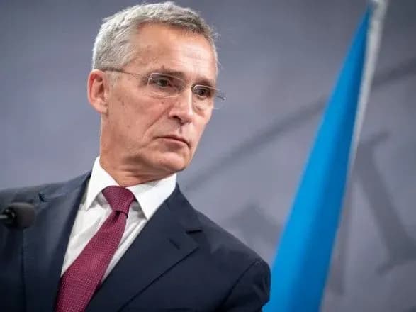 nato-ne-pide-na-kompromisi-schodo-partnerstva-z-ukrayinoyu-stoltenberg