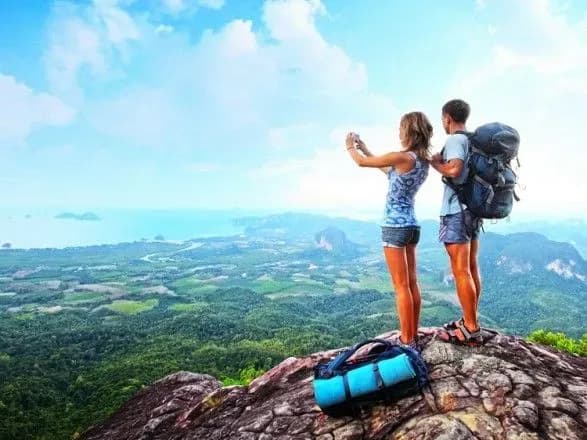 16-grudnya-den-pidkorennya-vershin