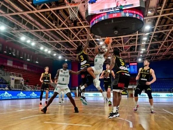 basketbol-kiyiv-basket-zaznav-drugoyi-porazki-vid-zaporizhzhya