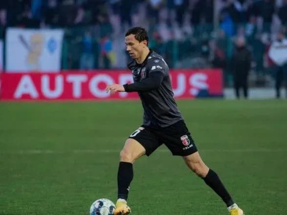 pivzakhisnik-rozirvav-kontrakt-iz-fk-veres