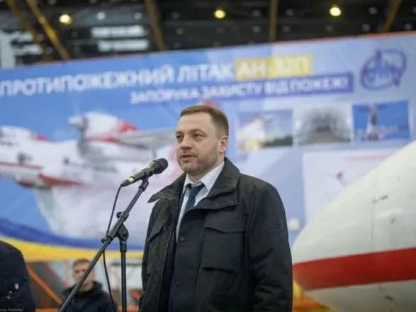 ukrayinski-pozhezhni-litaki-zdatni-pratsyuvati-u-nayskladnishikh-umovakh-monastirskiy