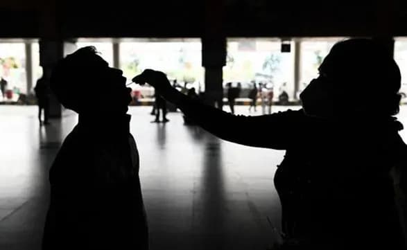 v-katari-viyavili-pershi-chotiri-vipadki-omicron