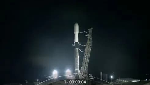 spacex-zapustila-chergovu-grupu-internet-suputnikiv-starlink