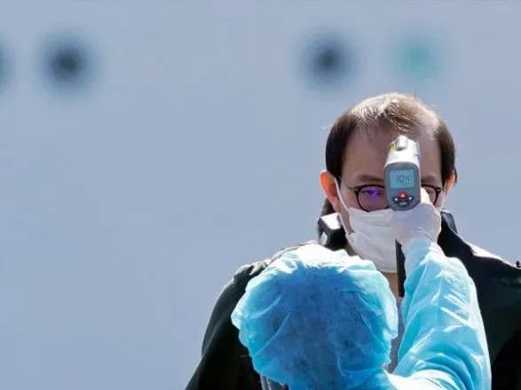 vlada-izrayilyu-povidomila-pro-pochatok-pyatoyi-khvili-koronavirusu