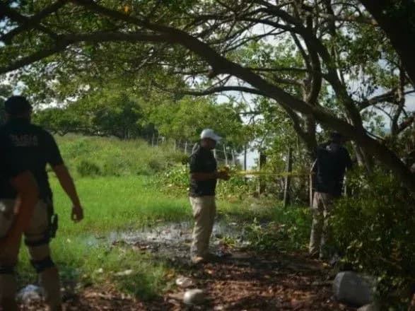 ponad-20-lyudey-postrazhdali-pid-chas-obrivu-pidvisnogo-mostu-na-pivdni-meksiki