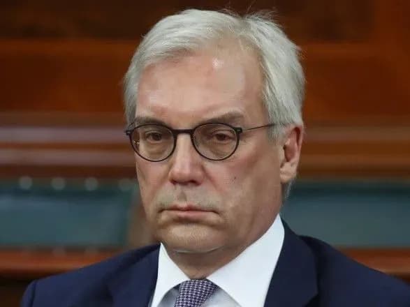 moskva-ne-kontaktuye-z-sekretariatom-nato-zastupnik-glavi-mzs-rf