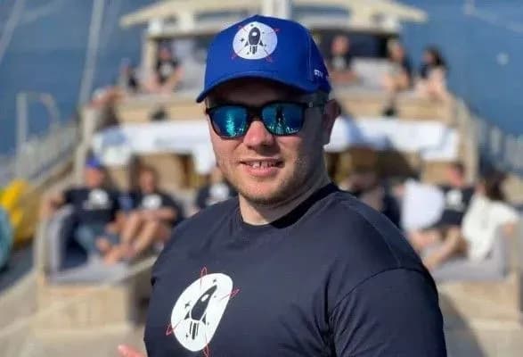 taras-pidgorodetskiy-ukhvalennya-zakonu-pro-virtualni-aktivi-dopomozhe-legalizuvati-rinok-kriptovalyut