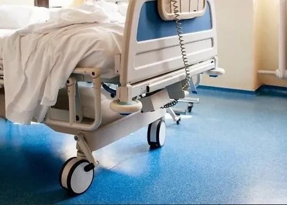 u-kiyevi-za-dobu-vid-koronavirusu-pomerlo-22-lyudini