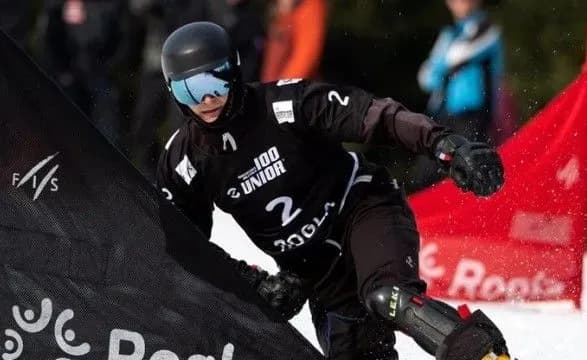 ukrayinska-zbirna-viborola-pershu-medal-kubka-yevropi-zi-snoubordingu