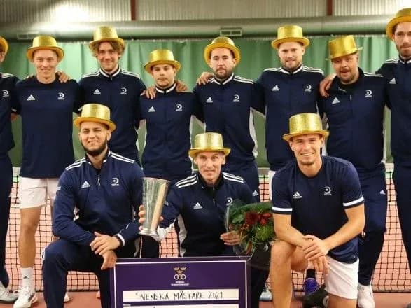 tenis-ukrayinets-stav-peremozhtsem-zmagan-u-shvetsiyi
