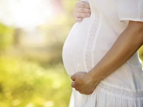 v-ukrayini-na-foni-pandemiyi-znizhuyetsya-narodzhuvanist