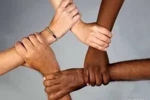 20-grudnya-vidznachayut-mizhnarodniy-den-solidarnosti-lyudey