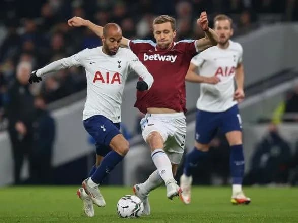 yarmolenko-ne-vryatuvav-viznachilisya-usi-pivfinalisti-kubku-angliyskoyi-ligi-z-futbolu