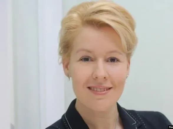 burgomistrom-berlina-vpershe-stala-zhinka