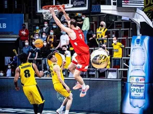 ukrayinskiy-klub-peremig-naprikintsi-grupovogo-etapu-ligi-chempioniv-fiba