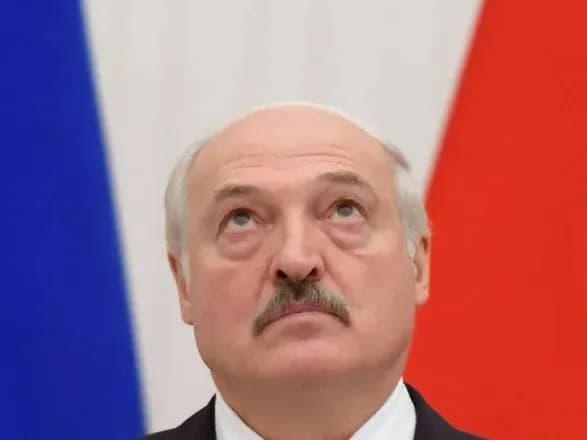 pozitsiya-lukashenka-schodo-krimu-zalezhit-vid-ukrayinskoyi-vladi-posol-bilorusi-v-ukrayini