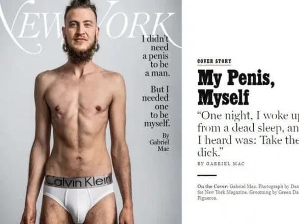 zhurnal-new-york-rozmistiv-na-obkladintsi-fotografiyu-transgendernogo-cholovika