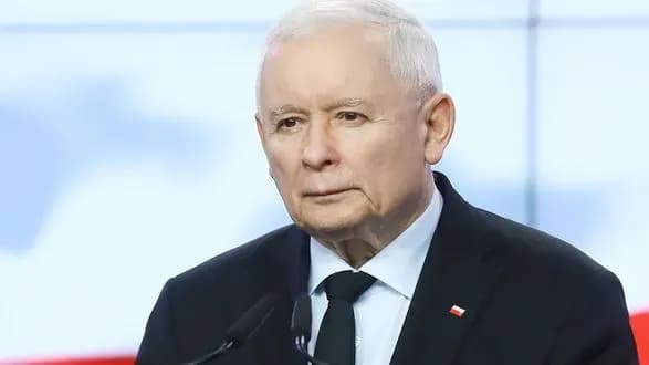 nimechchina-namagayetsya-peretvoriti-yevrosoyuz-na-chetvertiy-reykh-kachinskiy