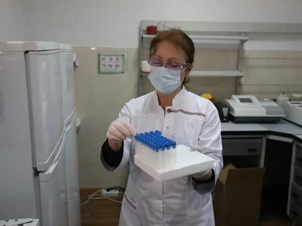 oduzhalikh-vid-koronavirusu-v-odeskiy-oblasti-za-dobu-v-9-raziv-bilshe-nizh-zakhvorilikh