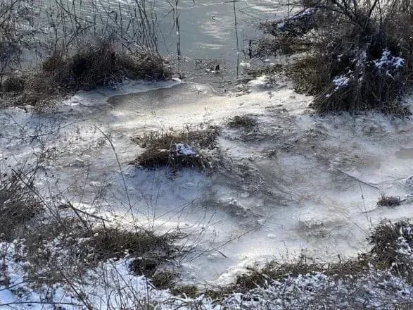 na-metalurgiynomu-kombinati-krivogo-rogu-prorvalo-dambu-brudna-voda-potrapila-u-truboprovid