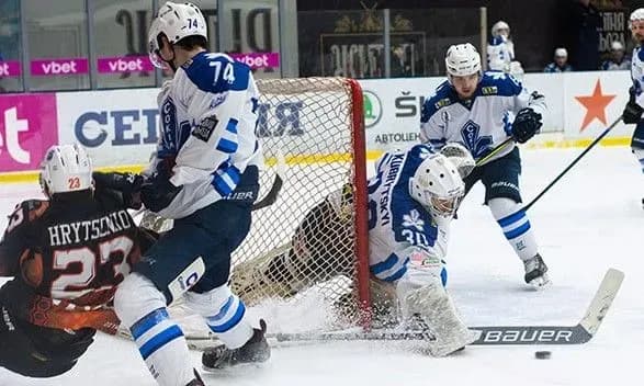 khokey-sokil-obigrav-kremenchuk-u-matchi-lideriv-chempionatu-ukrayini