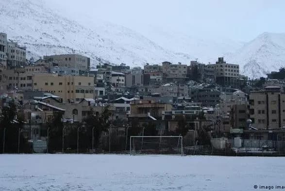 izrayil-podvoyit-kilkist-poselentsiv-na-golanskikh-visotakh