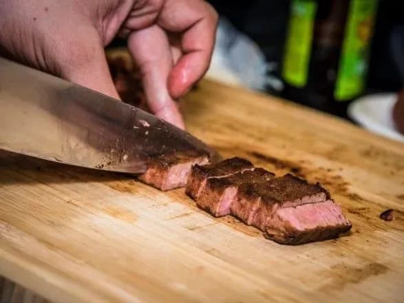 u-ssha-stvorili-gribne-myaso