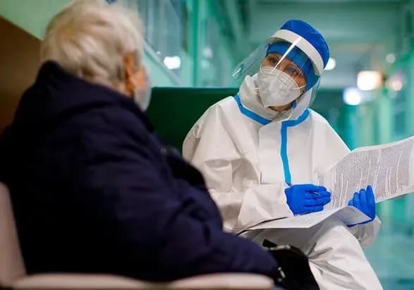 koronavirus-v-odeskiy-oblasti-zakhvoryuvan-menshe-sotni-smertey-ne-zafiksovano