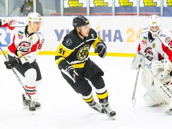 khokey-dva-khet-triki-dopomogli-donbasu-peremogti-u-naybilsh-rezultativniy-gri-sezonu