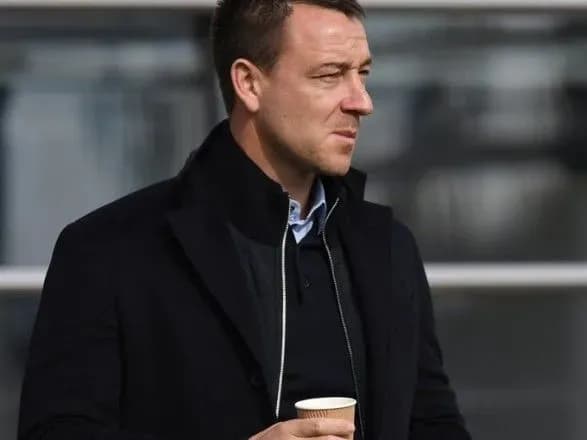 nova-posada-kolishniy-legendarniy-futbolist-chelsi-povernuvsya-v-klub