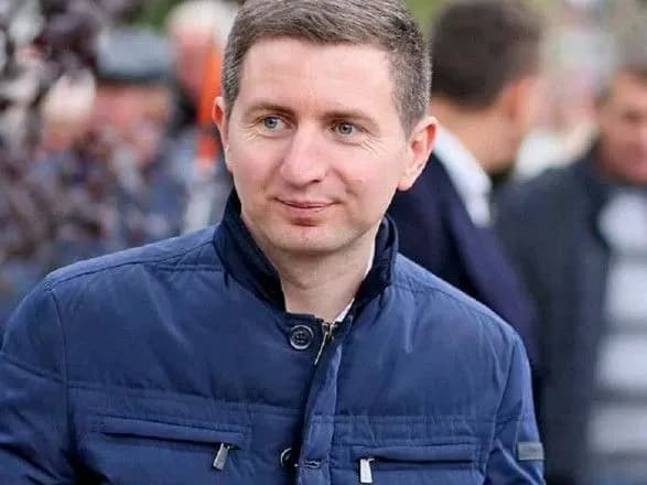 ya-yidu-dodomu-ostapa-stakhiva-vipustili-z-psikhiatrichnoyi-likarni