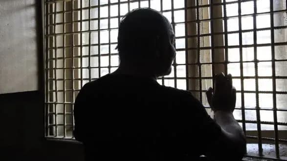 kazakhstan-skasuvav-smertnu-karu