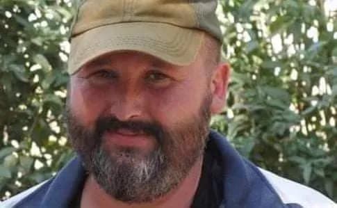 postiyna-zyomka-na-videoreyestrator-ta-nichni-pidyomi-ombudsmen-povidomila-pro-umovi-utrimannya-politvyaznya-ivana-yatskina